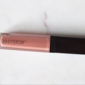 Laura Mercier Lip Glacé